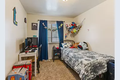 988 S 1760 W, Springville, UT 84663 - Photo 8