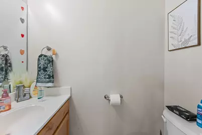 988 S 1760 W, Springville, UT 84663 - Photo 6