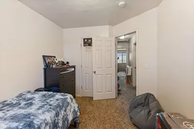 988 S 1760 W, Springville, UT 84663 - Photo 8