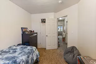 988 S 1760 W, Springville, UT 84663 - Photo 8