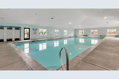 988 S 1760 W, Springville, UT 84663 - Photo 16