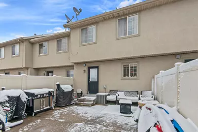 988 S 1760 W, Springville, UT 84663 - Photo 16