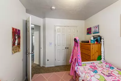 988 S 1760 W, Springville, UT 84663 - Photo 10