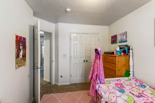 988 S 1760 W, Springville, UT 84663 - Photo 10