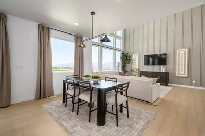 1429 S Brixton Ave #199, Saratoga Springs, UT 84045 - Photo 6