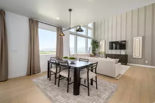 1429 S Brixton Ave, Saratoga Springs, UT 84045 - Photo 6