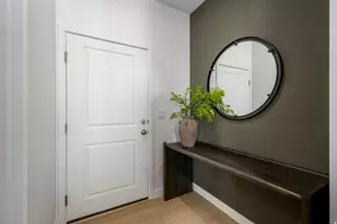 1429 S Brixton Ave, Saratoga Springs, UT 84045 - Photo 2