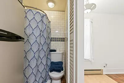 105 N 300 W, Brigham City, UT 84302 - Photo 28