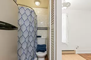 105 N 300 W, Brigham City, UT 84302 - Photo 28