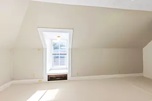 105 N 300 W, Brigham City, UT 84302 - Photo 12