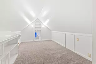 105 N 300 W, Brigham City, UT 84302 - Photo 16