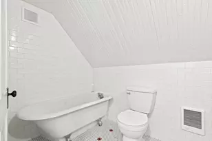 105 N 300 W, Brigham City, UT 84302 - Photo 14