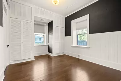 105 N 300 W, Brigham City, UT 84302 - Photo 10