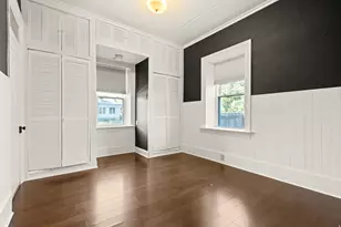 105 N 300 W, Brigham City, UT 84302 - Photo 10