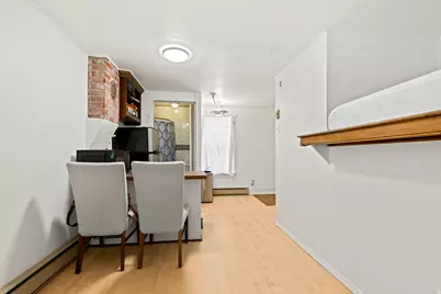 105 N 300 W, Brigham City, UT 84302 - Photo 26