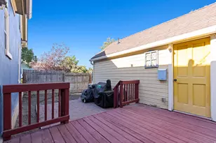 105 N 300 W, Brigham City, UT 84302 - Photo 22