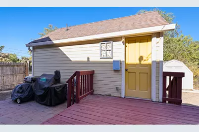 105 N 300 W, Brigham City, UT 84302 - Photo 24