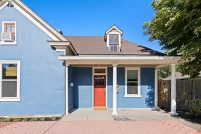 105 N 300 W, Brigham City, UT 84302 - Photo 2