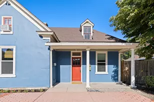 105 N 300 W, Brigham City, UT 84302 - Photo 2