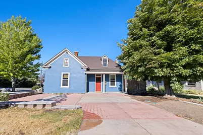 105 N 300 W, Brigham City, UT 84302 - Photo 1