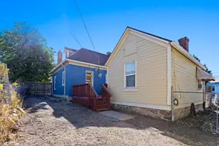 105 N 300 W, Brigham City, UT 84302 - Photo 20