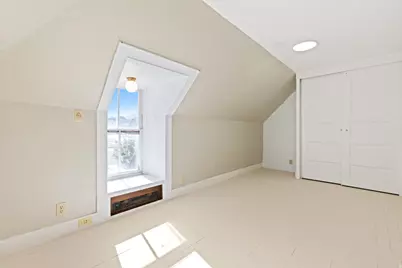 105 N 300 W, Brigham City, UT 84302 - Photo 18