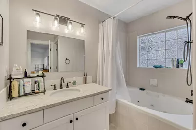 1014 Creekside Dr, Ogden, UT 84404 - Photo 14