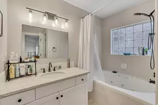 1014 Creekside Dr, Ogden, UT 84404 - Photo 14