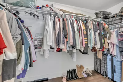 1014 Creekside Dr, Ogden, UT 84404 - Photo 14