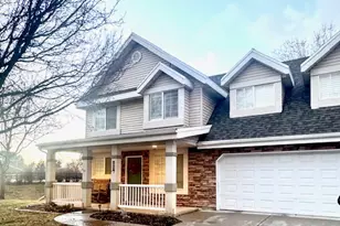 1014 Creekside Dr, Ogden, UT 84404 - Photo 1