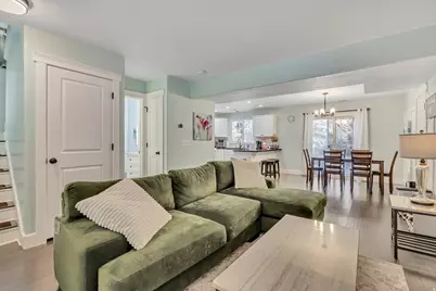 1014 Creekside Dr, Ogden, UT 84404 - Photo 6