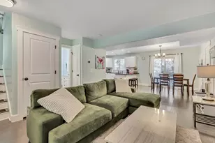 1014 Creekside Dr, Ogden, UT 84404 - Photo 6