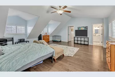 1014 Creekside Dr, Ogden, UT 84404 - Photo 12