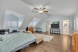 1014 Creekside Dr, Ogden, UT 84404 - Photo 12