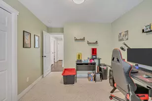 1014 Creekside Dr, Ogden, UT 84404 - Photo 16