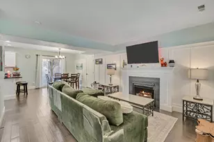 1014 Creekside Dr, Ogden, UT 84404 - Photo 4