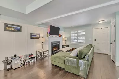 1014 Creekside Dr, Ogden, UT 84404 - Photo 4