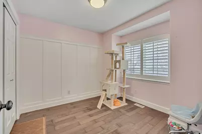 1014 Creekside Dr, Ogden, UT 84404 - Photo 18