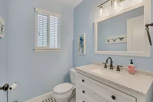 1014 Creekside Dr, Ogden, UT 84404 - Photo 10