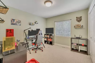 1014 Creekside Dr, Ogden, UT 84404 - Photo 16