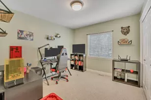 1014 Creekside Dr, Ogden, UT 84404 - Photo 16