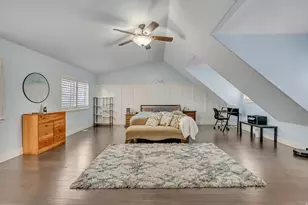 1014 Creekside Dr, Ogden, UT 84404 - Photo 12