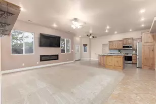 235 N 470 W, La Verkin, UT 84745 - Photo 12