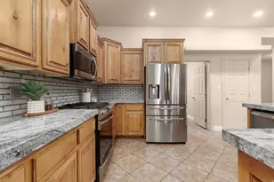 235 N 470 W, La Verkin, UT 84745 - Photo 14