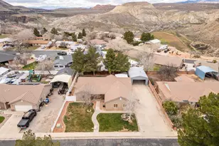 235 N 470 W, La Verkin, UT 84745 - Photo 34