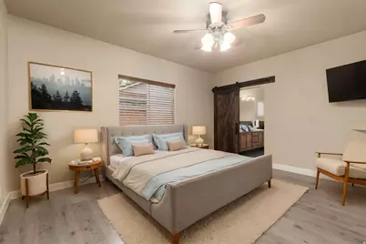 235 N 470 W, La Verkin, UT 84745 - Photo 18