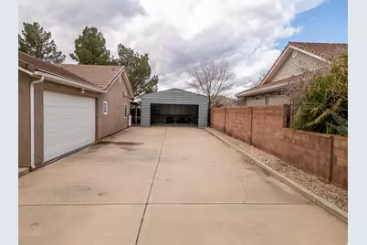 235 N 470 W, La Verkin, UT 84745 - Photo 6