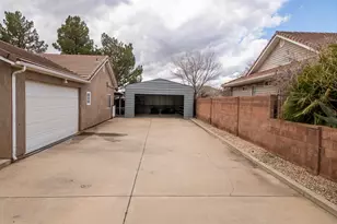 235 N 470 W, La Verkin, UT 84745 - Photo 6