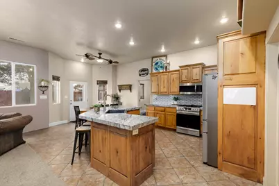 235 N 470 W, La Verkin, UT 84745 - Photo 10