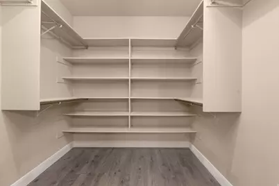 235 N 470 W, La Verkin, UT 84745 - Photo 22